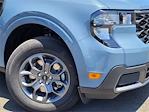 2025 Ford Maverick SuperCrew Cab FWD Pickup for sale #F362600 - photo 5