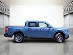 2025 Ford Maverick SuperCrew Cab FWD Pickup for sale #F362600 - photo 6