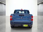 2025 Ford Maverick SuperCrew Cab FWD Pickup for sale #F362600 - photo 7