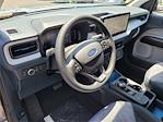 2025 Ford Maverick SuperCrew Cab FWD Pickup for sale #F362600 - photo 8