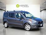 2022 Ford Transit Connect FWD Passenger Van for sale #F362600A - photo 1