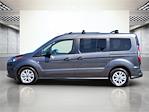 2022 Ford Transit Connect FWD Passenger Van for sale #F362600A - photo 10