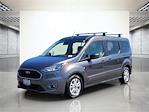 2022 Ford Transit Connect FWD Passenger Van for sale #F362600A - photo 11