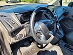 2022 Ford Transit Connect FWD Passenger Van for sale #F362600A - photo 12