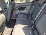 2022 Ford Transit Connect FWD Passenger Van for sale #F362600A - photo 16