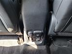 2022 Ford Transit Connect FWD Passenger Van for sale #F362600A - photo 17