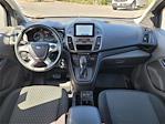 2022 Ford Transit Connect FWD Passenger Van for sale #F362600A - photo 18