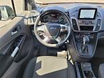 2022 Ford Transit Connect FWD Passenger Van for sale #F362600A - photo 19