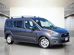 2022 Ford Transit Connect FWD Passenger Van for sale #F362600A - photo 3