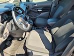 2022 Ford Transit Connect FWD Passenger Van for sale #F362600A - photo 20