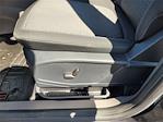 2022 Ford Transit Connect FWD Passenger Van for sale #F362600A - photo 21
