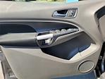 2022 Ford Transit Connect FWD Passenger Van for sale #F362600A - photo 22