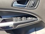 2022 Ford Transit Connect FWD Passenger Van for sale #F362600A - photo 24