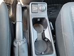 2022 Ford Transit Connect FWD Passenger Van for sale #F362600A - photo 25