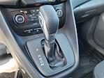 2022 Ford Transit Connect FWD Passenger Van for sale #F362600A - photo 26