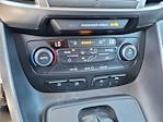 2022 Ford Transit Connect FWD Passenger Van for sale #F362600A - photo 27