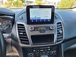 2022 Ford Transit Connect FWD Passenger Van for sale #F362600A - photo 28