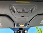 2022 Ford Transit Connect FWD Passenger Van for sale #F362600A - photo 29