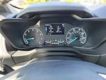 2022 Ford Transit Connect FWD Passenger Van for sale #F362600A - photo 30