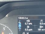 2022 Ford Transit Connect FWD Passenger Van for sale #F362600A - photo 31
