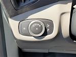 2022 Ford Transit Connect FWD Passenger Van for sale #F362600A - photo 32