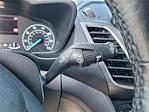 2022 Ford Transit Connect FWD Passenger Van for sale #F362600A - photo 33