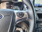 2022 Ford Transit Connect FWD Passenger Van for sale #F362600A - photo 34