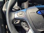 2022 Ford Transit Connect FWD Passenger Van for sale #F362600A - photo 35