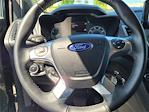 2022 Ford Transit Connect FWD Passenger Van for sale #F362600A - photo 36