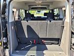 2022 Ford Transit Connect FWD Passenger Van for sale #F362600A - photo 37
