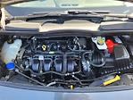 2022 Ford Transit Connect FWD Passenger Van for sale #F362600A - photo 38