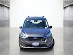 2022 Ford Transit Connect FWD Passenger Van for sale #F362600A - photo 5