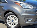 2022 Ford Transit Connect FWD Passenger Van for sale #F362600A - photo 6