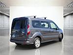 2022 Ford Transit Connect FWD Passenger Van for sale #F362600A - photo 2