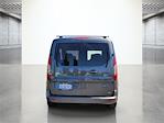 2022 Ford Transit Connect FWD Passenger Van for sale #F362600A - photo 8
