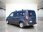 2022 Ford Transit Connect FWD Passenger Van for sale #F362600A - photo 9