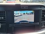 New 2025 Ford F-250 XLT Crew Cab 4x4 Pickup for sale #F362603 - photo 9