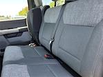 New 2025 Ford F-250 XLT Crew Cab 4x4 Pickup for sale #F362603 - photo 10