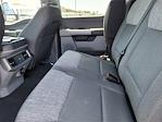 New 2025 Ford F-250 XLT Crew Cab 4x4 Pickup for sale #F362603 - photo 11