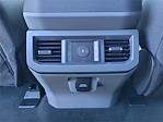 New 2025 Ford F-250 XLT Crew Cab 4x4 Pickup for sale #F362603 - photo 12