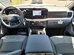 New 2025 Ford F-250 XLT Crew Cab 4x4 Pickup for sale #F362603 - photo 13