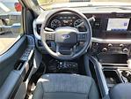 New 2025 Ford F-250 XLT Crew Cab 4x4 Pickup for sale #F362603 - photo 14
