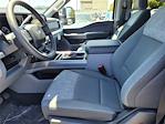 New 2025 Ford F-250 XLT Crew Cab 4x4 Pickup for sale #F362603 - photo 15