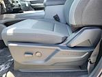 New 2025 Ford F-250 XLT Crew Cab 4x4 Pickup for sale #F362603 - photo 16