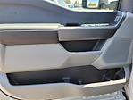 New 2025 Ford F-250 XLT Crew Cab 4x4 Pickup for sale #F362603 - photo 17