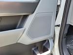 New 2025 Ford F-250 XLT Crew Cab 4x4 Pickup for sale #F362603 - photo 18