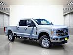 New 2025 Ford F-250 XLT Crew Cab 4x4 Pickup for sale #F362603 - photo 3