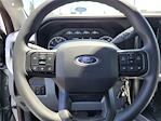 New 2025 Ford F-250 XLT Crew Cab 4x4 Pickup for sale #F362603 - photo 19