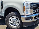 New 2025 Ford F-250 XLT Crew Cab 4x4 Pickup for sale #F362603 - photo 5