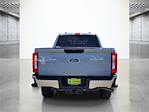 New 2025 Ford F-250 XLT Crew Cab 4x4 Pickup for sale #F362603 - photo 7